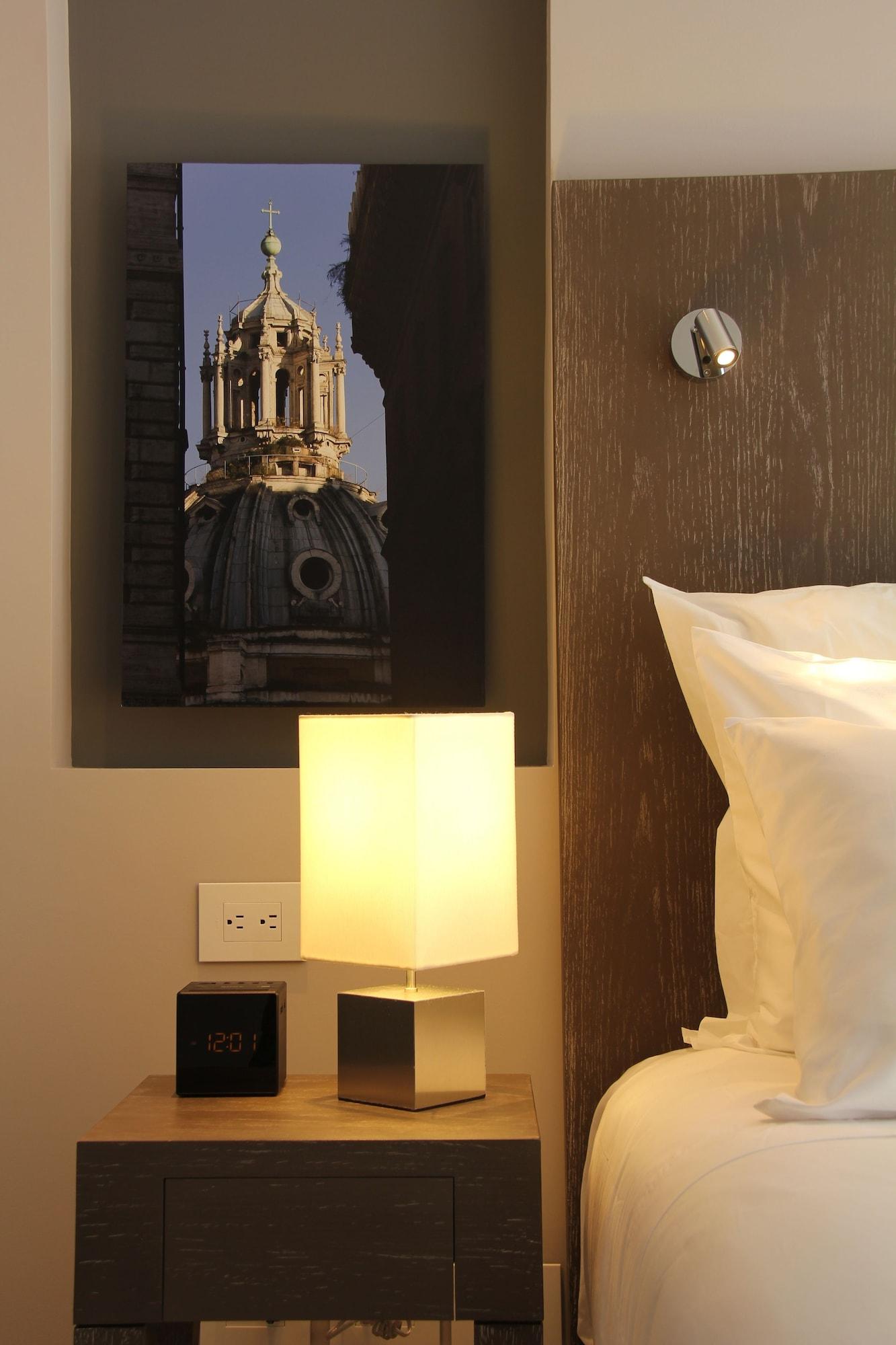 Hotel Cityflats Bogotá Eksteriør bilde